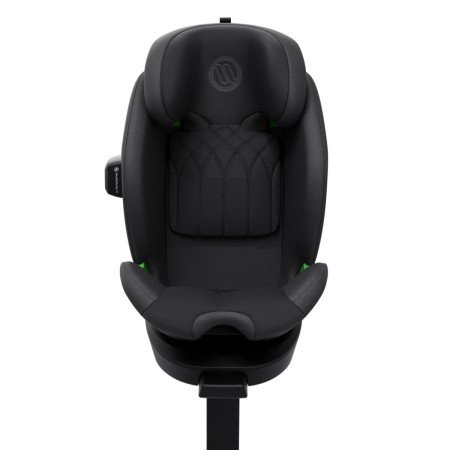 AVIONAUT STARDUST AIRFLOW 360 I-SIZE GR-0/1/2/3 CON REDUCTOR