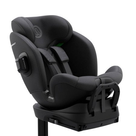 AVIONAUT STARDUST RWF+ AIRFLOW 180 CON REDUCTOR