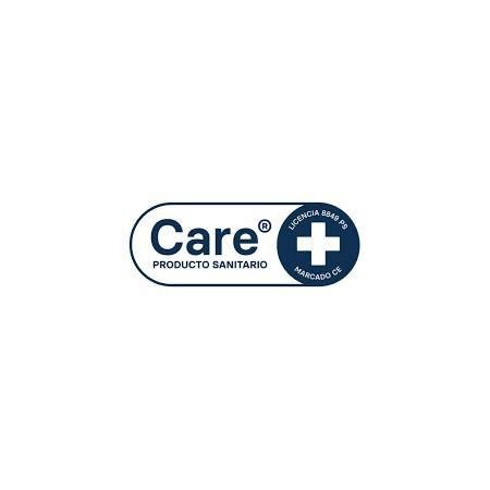 COLCHÓN CUNA ULTIMATE CARE ECUS KIDS