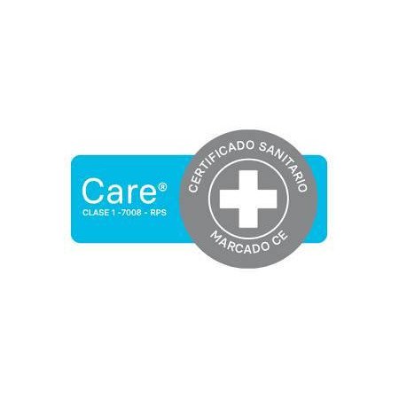 COLCHÓN CUNA ULTIMATE CARE ECUS KIDS