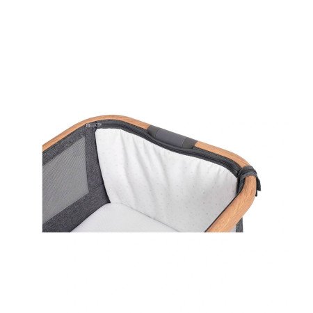 MINICUNA COLECHO COZEE AIR TUTTI BAMBINI