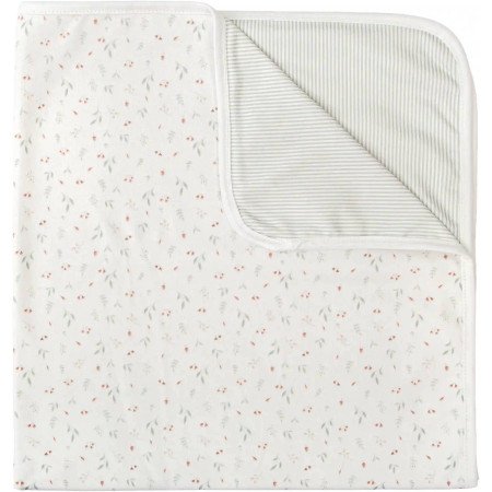 ARRULLO REVERSIBLE ALGODÓN BABIDU
