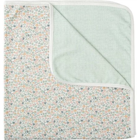 ARRULLO REVERSIBLE ALGODÓN BABIDU