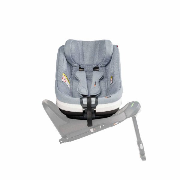 BUNDLE BESAFE® BEYOND² 360º GRUPO 1/2