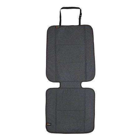 PROTECTOR DE RESPALDO BESAFE