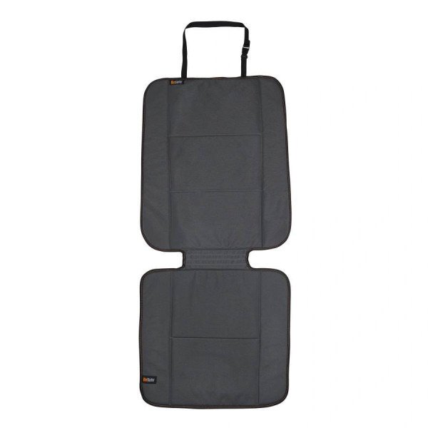 PROTECTOR DE ASIENTO BESAFE
