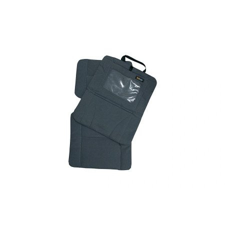 PROTECTOR TABLET BESAFE