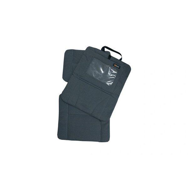 PROTECTOR DE ASIENTO TABLET BESAFE