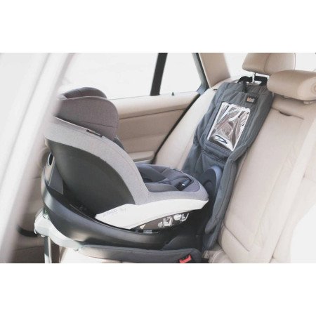 PROTECTOR TABLET BESAFE