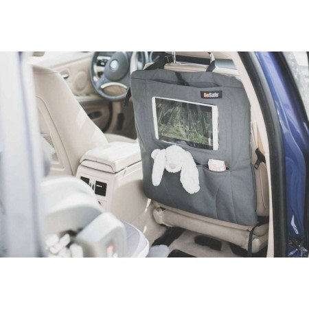 PROTECTOR TABLET BESAFE