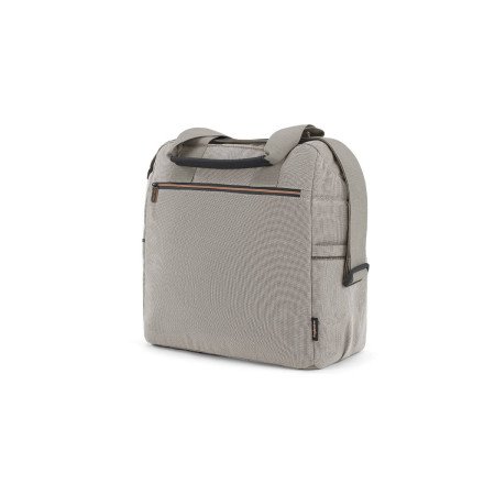 BOLSO DAY BAG APTICA XT INGLESINA