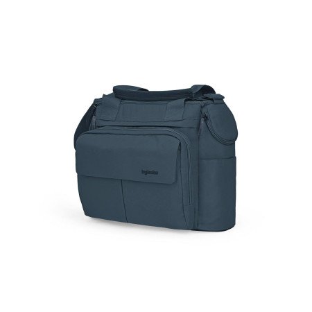 BOLSO DUAL BAG ELECTA INGLESINA