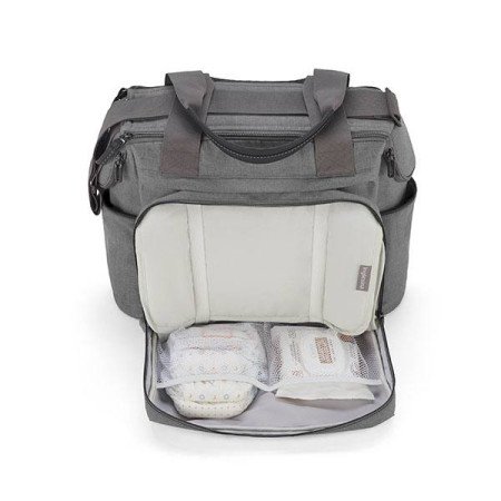 BOLSO DUAL BAG ELECTA INGLESINA