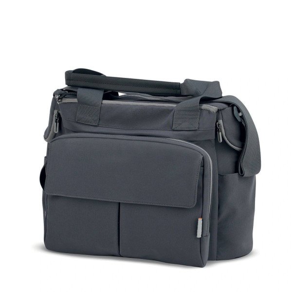 BOLSO DUAL BAG ELECTA INGLESINA