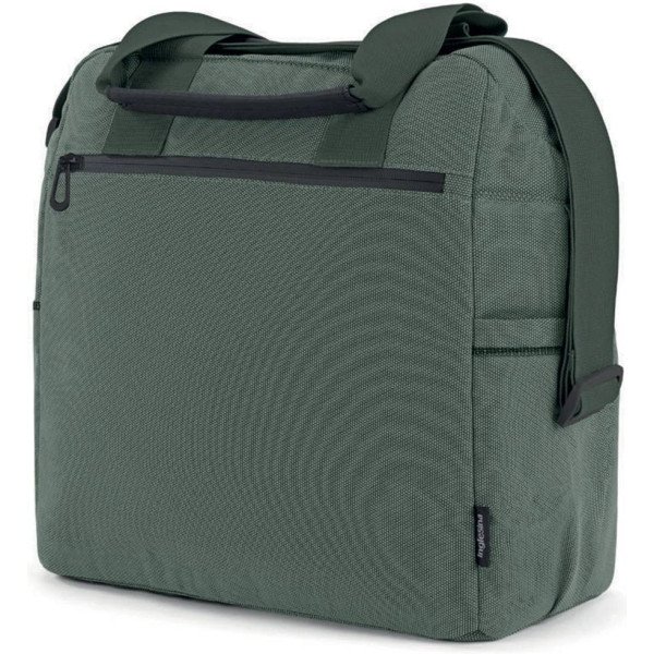 BOLSO CAMBIADOR DAY BAG APTICA XT 2026 INGLESINA