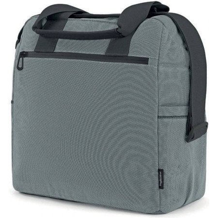 BOLSO CAMBIADOR DAY BAG APTICA XT 2026 INGLESINA