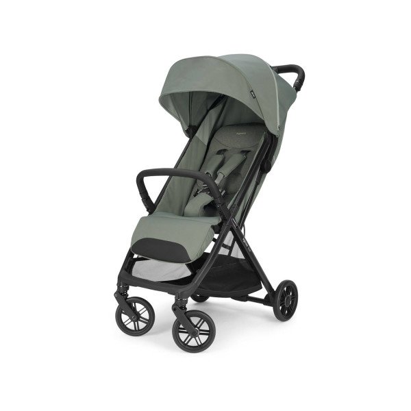 SILLA LIGERA QUID3 INGLESINA