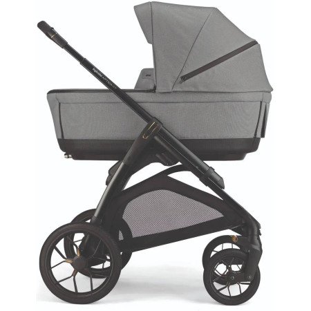COCHE DUO APTICA XT INGLESINA 2026