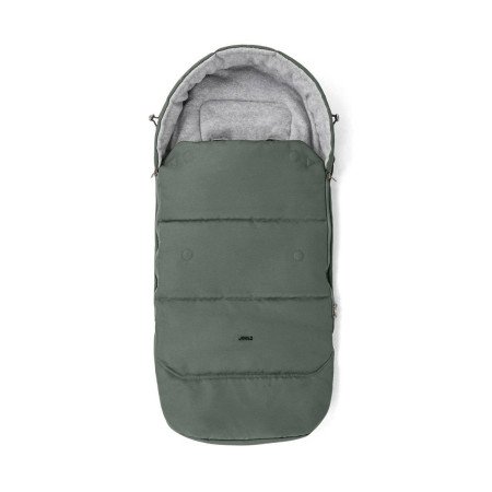 SACO SILLA CUBREPÌERNAS UNIVERSAL JOOLZ