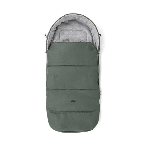 SACO SILLA CUBREPIERNAS UNIVERSAL JOOLZ