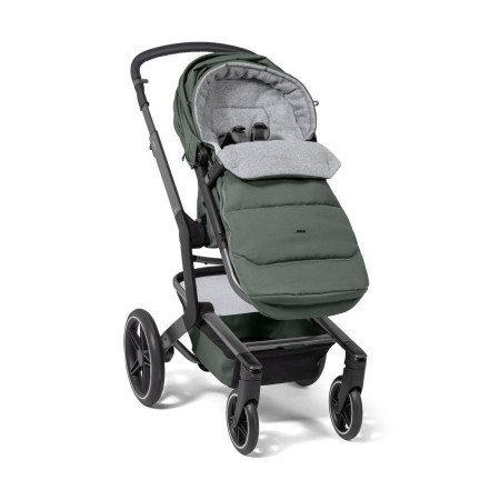SACO SILLA CUBREPÌERNAS UNIVERSAL JOOLZ