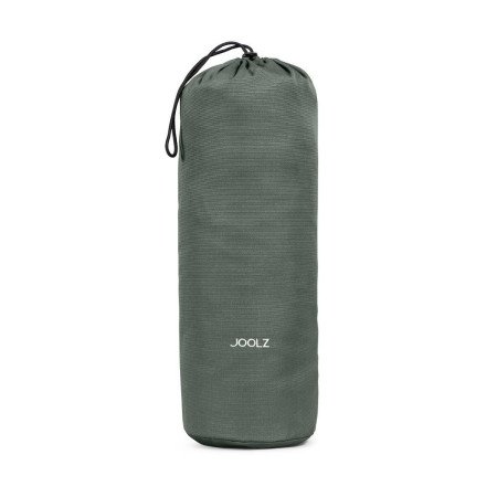 SACO SILLA CUBREPÌERNAS UNIVERSAL JOOLZ