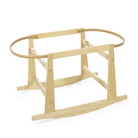 SOPORTE BALANCIN MOISES MIMBRE WALKING MUM