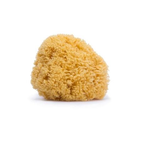 ESPONJA NATURAL GRANDE SUAVINEX