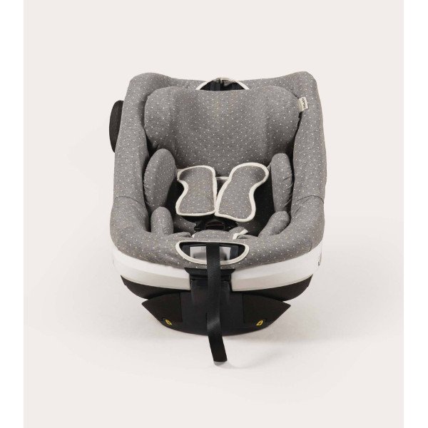 FUNDA BESAFE BEYOND Y BEYOND 360 ASIENTO FUNDAS BCN