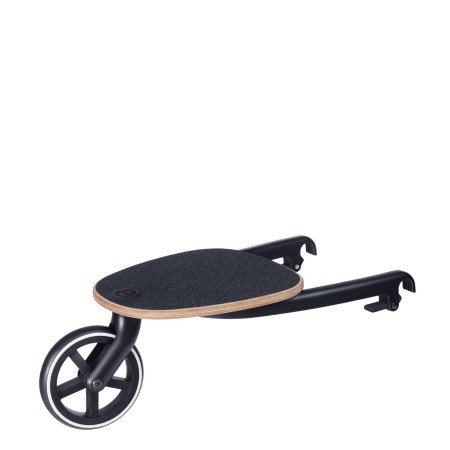 PATIN KID BOARD CYBEX