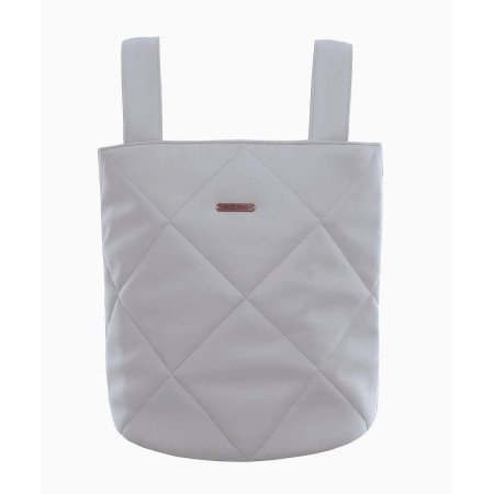 BOLSO BOMBONERA COCO UZTURRE