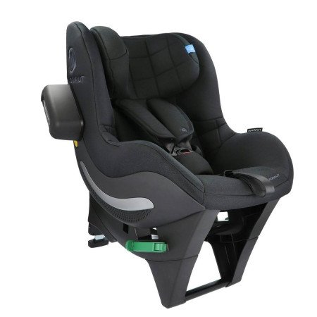 AVIONAUT SKY Q SMART UNIVERSAL