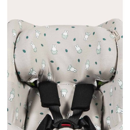 FUNDA AVIONAUT STARDUST FUNDAS BCN