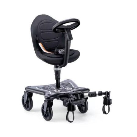 PATIN BIGTOES 360º