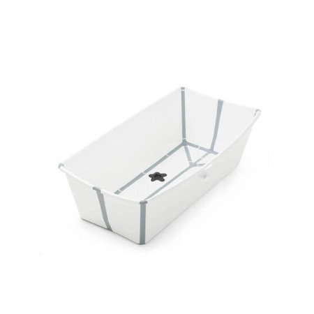 BAÑERA PLEGABLE XL FLEXI BATH STOKKE