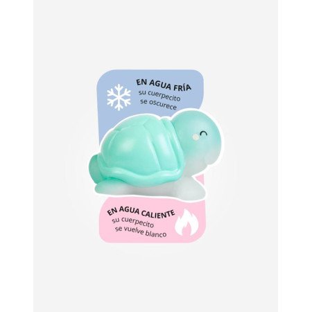 JUGUETES DE BAÑO SARO