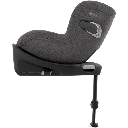 SIRONA Ti PLUS CYBEX