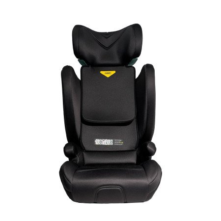 BOOSTKID AXKID GRUPO 2/3