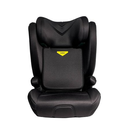 BOOSTKID AXKID GRUPO 2/3