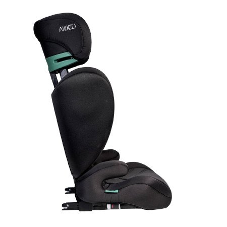 BOOSTKID AXKID GRUPO 2/3