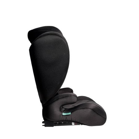BOOSTKID AXKID GRUPO 2/3