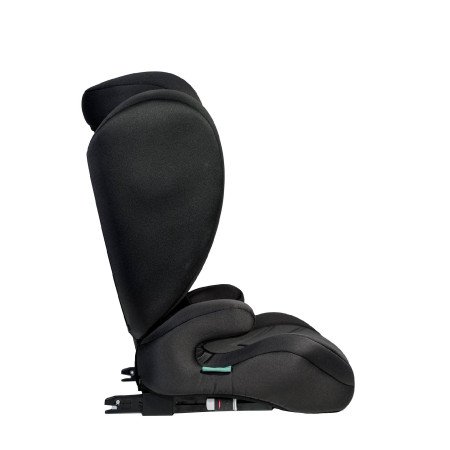 BOOSTKID AXKID GRUPO 2/3