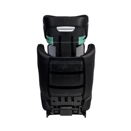 BOOSTKID AXKID GRUPO 2/3