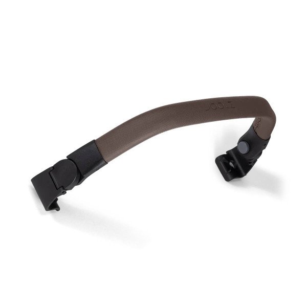 BARRA DE SEGURIDAD PLEGABLE AER2 JOOLZ