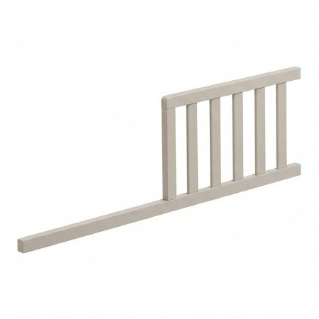 KIT BARRERA MONTESSORI PARA CUNA 120 DOCO SLEEPING