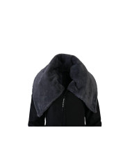 ABRIGO DE PORTEO/EMBARAZO WALLABY 2.0