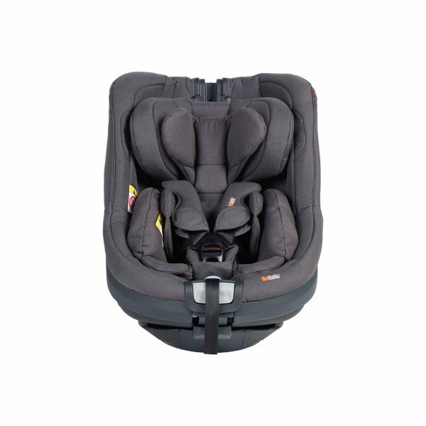 BUNDLE BESAFE® BEYOND² B RF GR-0/1/2