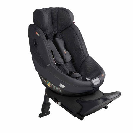 BUNDLE BEYON B BESAFE GR-0/1/2
