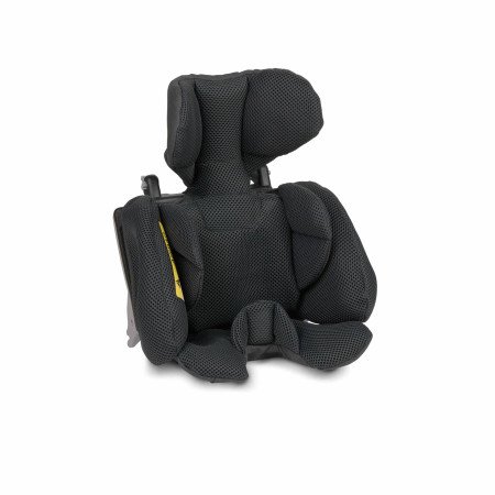BUNDLE BEYON B BESAFE GR-0/1/2