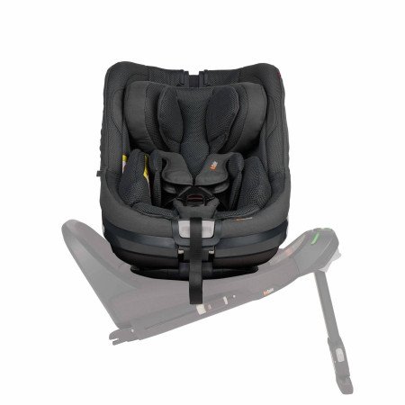 BUNDLE BEYON B BESAFE GR-0/1/2